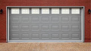 Garage Door Repair at Castle Heights Tarrytown, New York